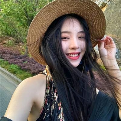 理想国